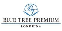 Blue Tree Premium Londrina