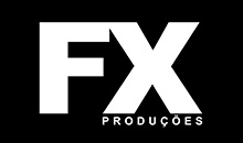 FX produes