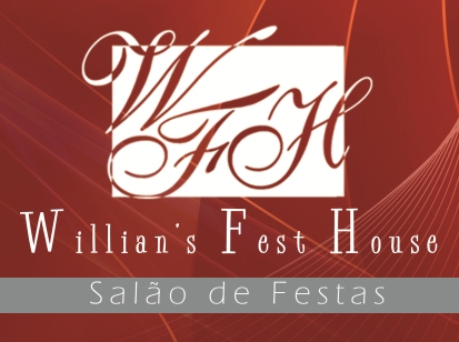 WILLIANS FEST HOUSE
