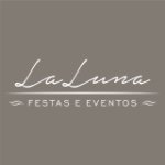 La Luna Festas e Eventos