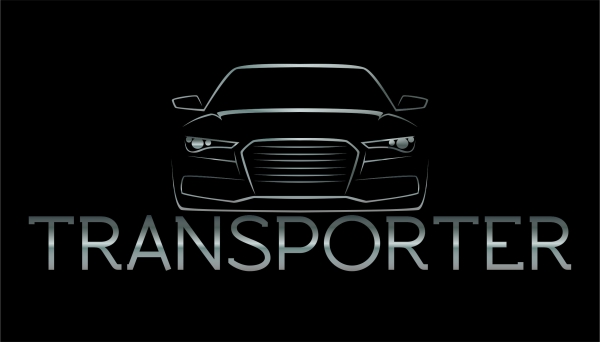 Transporter