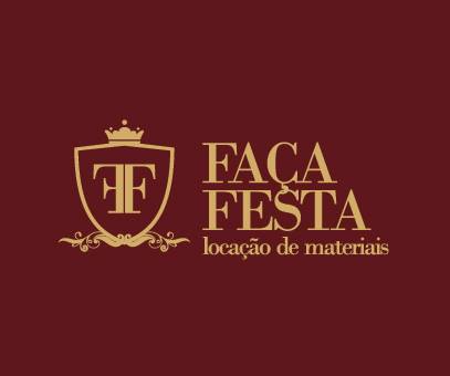 FAA FESTA