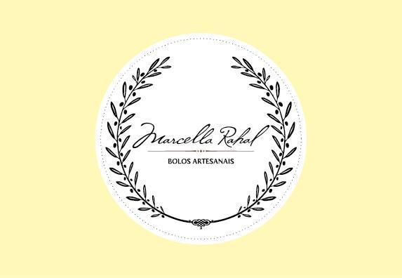 Marcella Rahal