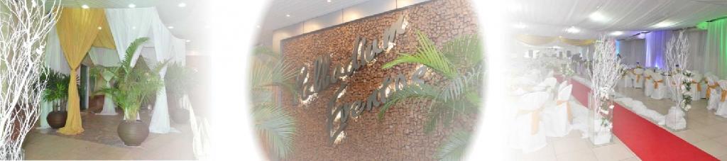 PALLADIUM EVENTOS