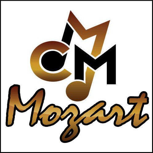 Conservatrio De Msica Mozart