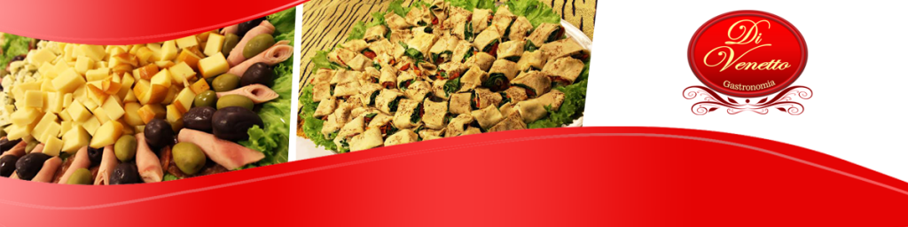Di Venetto Gastronomia
