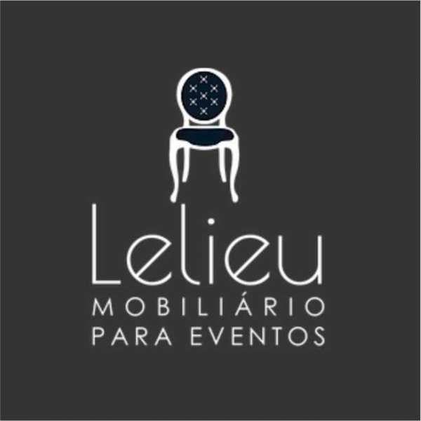 Lelieu Mobilirio para Eventos
