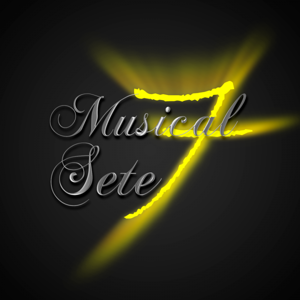 MUSICAL 7 ORQUESTRA E CORAL