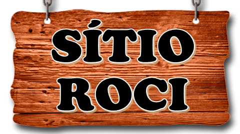 STIO ROCI