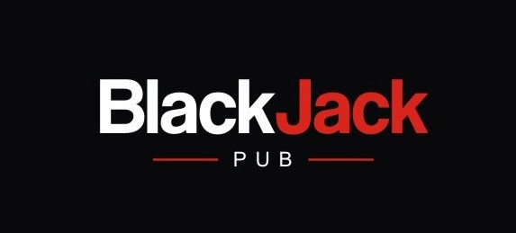 BLACK JACK PUB