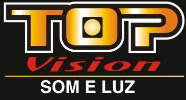  Top Vision Sonorizaes e Iluminao para Festas e Eventos