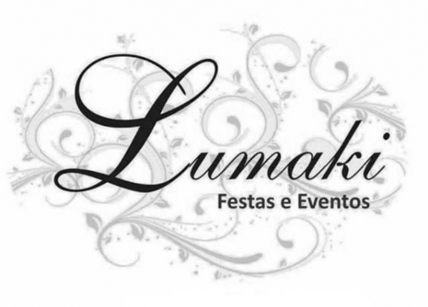 Lumaki Espao Festa e Salo de Eventos So Leopoldo