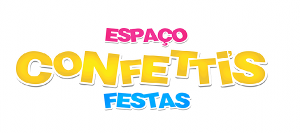 Espao Confettis Festas Salo de Eventos Infantil em Sapiranga