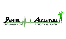 DANIEL ALCANTARA PERSONAL
