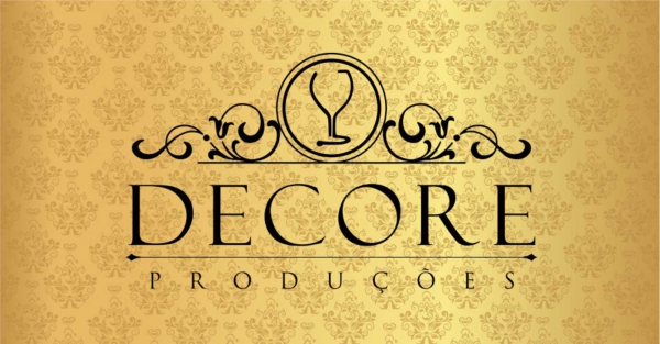 DECORE PRODUES E EVENTOS