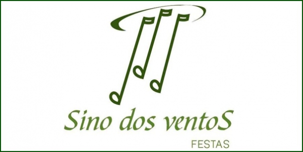 SINO DOS VENTOS FESTAS