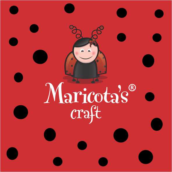 MARICOTAS CRAFT 