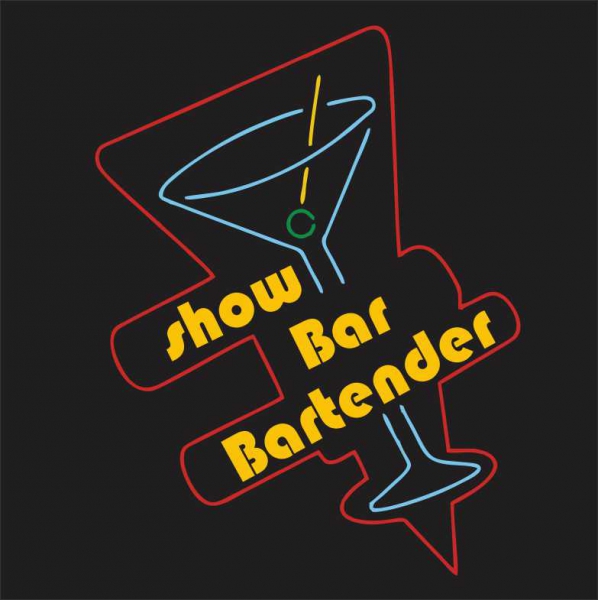 SHOW BAR BARTENDERS
