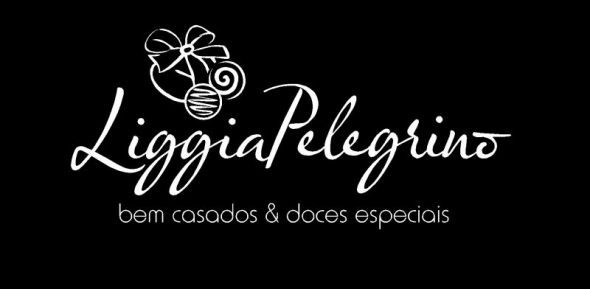 Liggia Pelegrino Bem Casados e Doces Especiais