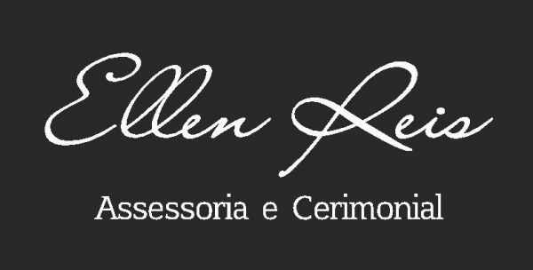 ELLEN REIS CERIMONIAL