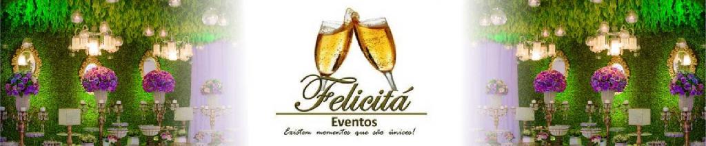 FELICIT EVENTOS
