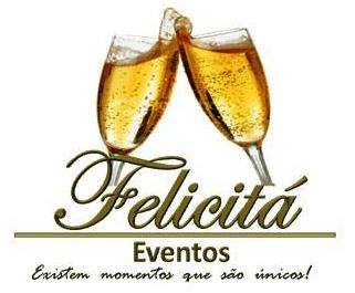 FELICIT EVENTOS