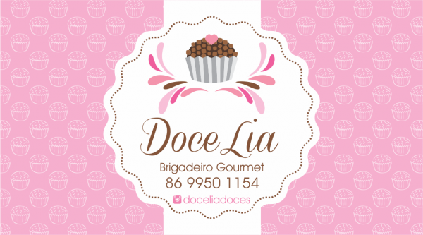 DoceLia