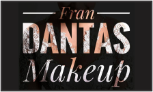 Fran Dantas Makeup
