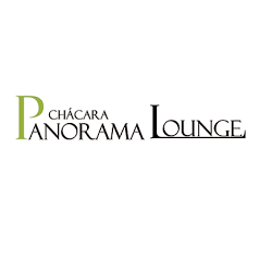 Chcara Panorama Lounge 