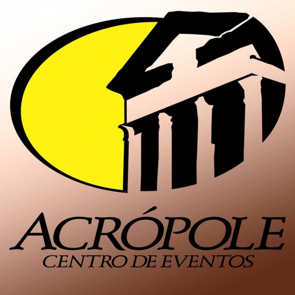 Acrpole