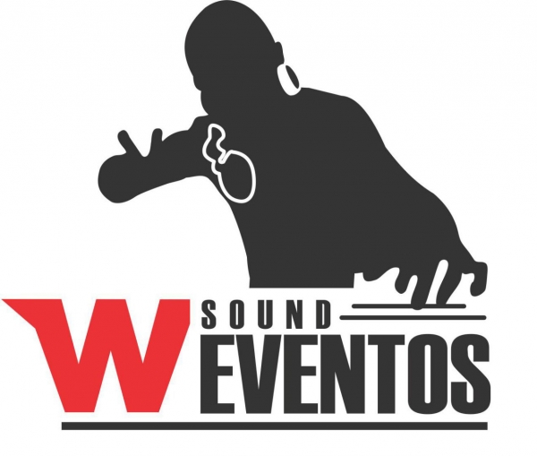 WSound Eventos