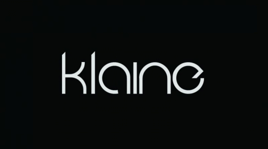 Espao Klaine