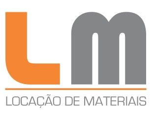 LM Locaes