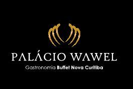Palcio Wawel