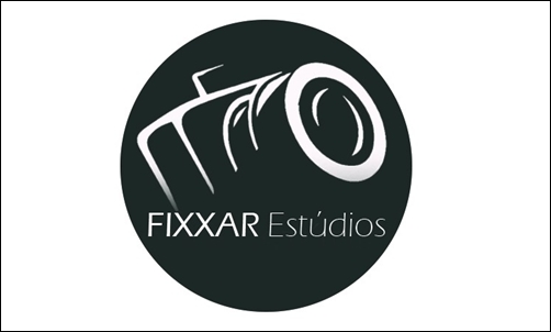 FIXXAR ESTDIOS