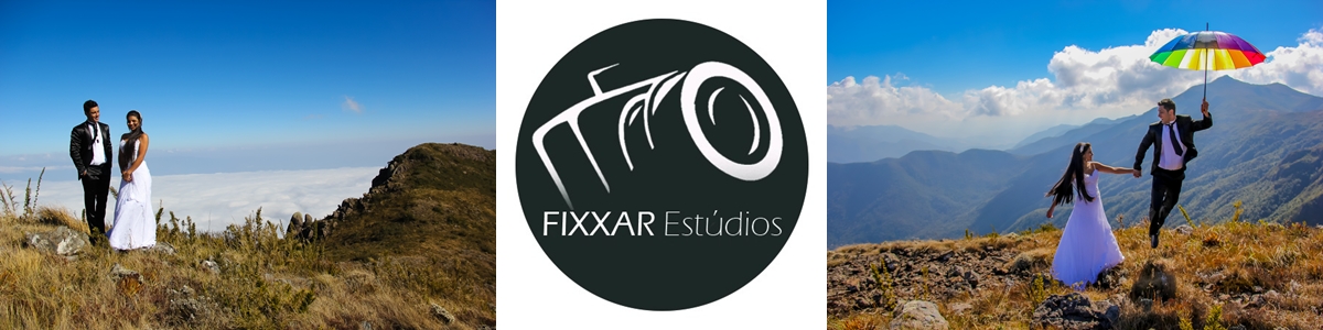 FIXXAR ESTDIOS