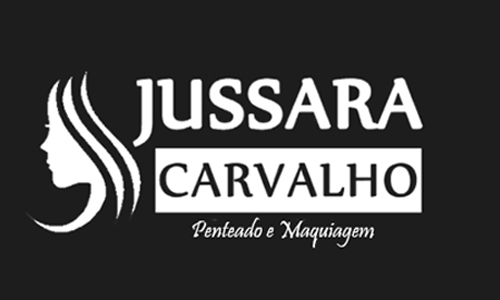 JUSSARA CARVALHO