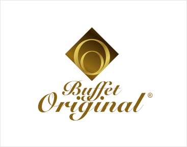 Buffet Original