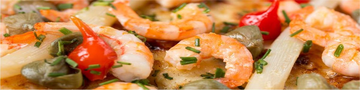Restaurante Cavalo Branco Salo e Espao de Festa e Eventos