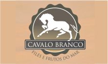 Restaurante Cavalo Branco Salo e Espao de Festa e Eventos