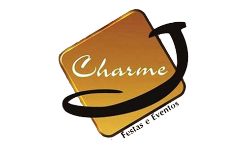 J CHARME EVENTOS