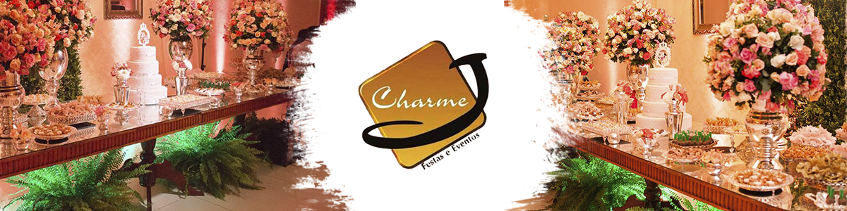 J CHARME EVENTOS