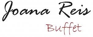 JOANA REIS BUFFET