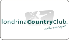 Londrina Country Club Salo de Festa e Espao para Eventos