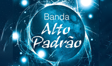 Banda Alto Padro