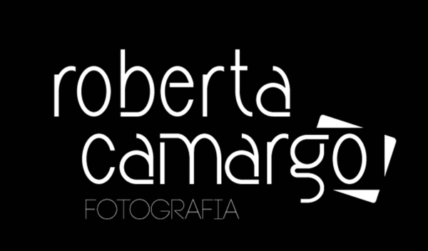 Roberta Camargo Fotografia 