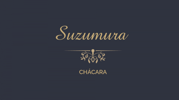 Chcara Suzumura Salo de Festa e Espao ao ar Livre para Eventos