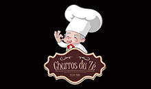 Churros du Z