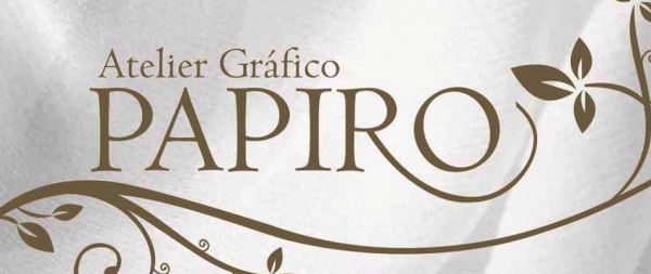 PAPIRO ATELIER