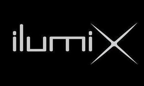 ILUMIX ILUMINAO DECORATIVA